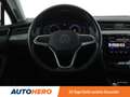 Volkswagen Passat 2.0 TDI Business Aut.*ACC*CAM*NAVI*LED*PDC*SHZ* Rot - thumbnail 19