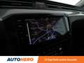 Volkswagen Passat 2.0 TDI Business Aut.*ACC*CAM*NAVI*LED*PDC*SHZ* Rot - thumbnail 24