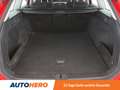 Volkswagen Passat 2.0 TDI Business Aut.*ACC*CAM*NAVI*LED*PDC*SHZ* Rot - thumbnail 17