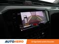 Volkswagen Passat 2.0 TDI Business Aut.*ACC*CAM*NAVI*LED*PDC*SHZ* Rot - thumbnail 22
