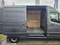 Mercedes-Benz Sprinter 317 CDI L2-H2 * 3,5t trekgewicht * Camera * Trekha Grau - thumbnail 8