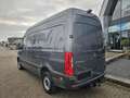 Mercedes-Benz Sprinter 317 CDI L2-H2 * 3,5t trekgewicht * Camera * Trekha Grau - thumbnail 2