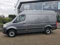 Mercedes-Benz Sprinter 317 CDI L2-H2 * 3,5t trekgewicht * Camera * Trekha Grau - thumbnail 23