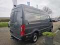 Mercedes-Benz Sprinter 317 CDI L2-H2 * 3,5t trekgewicht * Camera * Trekha Grau - thumbnail 4