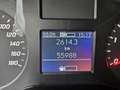 Mercedes-Benz Sprinter 317 CDI L2-H2 * 3,5t trekgewicht * Camera * Trekha Grau - thumbnail 17