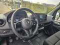 Mercedes-Benz Sprinter 317 CDI L2-H2 * 3,5t trekgewicht * Camera * Trekha Grau - thumbnail 11