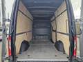 Mercedes-Benz Sprinter 317 CDI L2-H2 * 3,5t trekgewicht * Camera * Trekha Grau - thumbnail 7