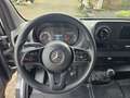 Mercedes-Benz Sprinter 317 CDI L2-H2 * 3,5t trekgewicht * Camera * Trekha Grau - thumbnail 18