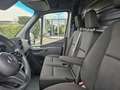 Mercedes-Benz Sprinter 317 CDI L2-H2 * 3,5t trekgewicht * Camera * Trekha Grau - thumbnail 10