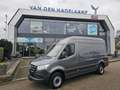 Mercedes-Benz Sprinter 317 CDI L2-H2 * 3,5t trekgewicht * Camera * Trekha Grau - thumbnail 25