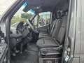 Mercedes-Benz Sprinter 317 CDI L2-H2 * 3,5t trekgewicht * Camera * Trekha Grau - thumbnail 9