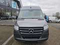 Mercedes-Benz Sprinter 317 CDI L2-H2 * 3,5t trekgewicht * Camera * Trekha Grau - thumbnail 22