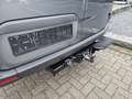 Mercedes-Benz Sprinter 317 CDI L2-H2 * 3,5t trekgewicht * Camera * Trekha Grau - thumbnail 5