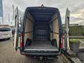 Mercedes-Benz Sprinter 317 CDI L2-H2 * 3,5t trekgewicht * Camera * Trekha Grau - thumbnail 6