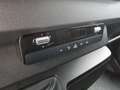 Mercedes-Benz Sprinter 317 CDI L2-H2 * 3,5t trekgewicht * Camera * Trekha Grau - thumbnail 13