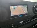Mercedes-Benz Sprinter 317 CDI L2-H2 * 3,5t trekgewicht * Camera * Trekha Grau - thumbnail 15