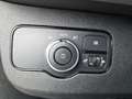 Mercedes-Benz Sprinter 317 CDI L2-H2 * 3,5t trekgewicht * Camera * Trekha Grau - thumbnail 19