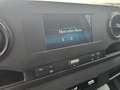 Mercedes-Benz Sprinter 317 CDI L2-H2 * 3,5t trekgewicht * Camera * Trekha Grau - thumbnail 14