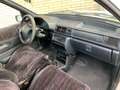 Ford Fiesta Fiesta III 1989 5p 1.3i Newport c/airbag White - thumbnail 11
