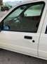 Ford Fiesta Fiesta III 1989 5p 1.3i Newport c/airbag White - thumbnail 12