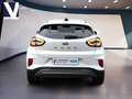 Ford Puma Wit - thumbnail 4