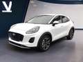 Ford Puma Wit - thumbnail 1