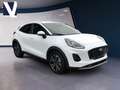 Ford Puma Wit - thumbnail 6