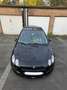 smart brabus Forfour BRABUS 1.5 TURBO - thumbnail 3