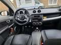 smart brabus Forfour BRABUS 1.5 TURBO - thumbnail 7