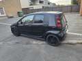 smart brabus Forfour BRABUS 1.5 TURBO - thumbnail 5