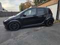 smart brabus Forfour BRABUS 1.5 TURBO - thumbnail 4