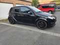 smart brabus Forfour BRABUS 1.5 TURBO - thumbnail 1