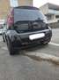 smart brabus Forfour BRABUS 1.5 TURBO - thumbnail 6
