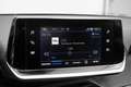 Peugeot 208 1.2 PureTech 100 Allure - Adapt.cruise | Carplay/A Grijs - thumbnail 18