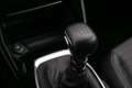 Peugeot 208 1.2 PureTech 100 Allure - Adapt.cruise | Carplay/A Grijs - thumbnail 22