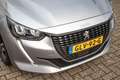 Peugeot 208 1.2 PureTech 100 Allure - Adapt.cruise | Carplay/A Grijs - thumbnail 28