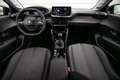 Peugeot 208 1.2 PureTech 100 Allure - Adapt.cruise | Carplay/A Grijs - thumbnail 13