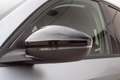 Peugeot 208 1.2 PureTech 100 Allure - Adapt.cruise | Carplay/A Grijs - thumbnail 33