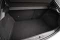 Peugeot 208 1.2 PureTech 100 Allure - Adapt.cruise | Carplay/A Grijs - thumbnail 8