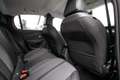 Peugeot 208 1.2 PureTech 100 Allure - Adapt.cruise | Carplay/A Grijs - thumbnail 6