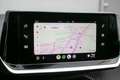 Peugeot 208 1.2 PureTech 100 Allure - Adapt.cruise | Carplay/A Grijs - thumbnail 17