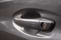 Peugeot 208 1.2 PureTech 100 Allure - Adapt.cruise | Carplay/A Grijs - thumbnail 34