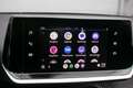 Peugeot 208 1.2 PureTech 100 Allure - Adapt.cruise | Carplay/A Grijs - thumbnail 16