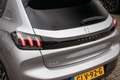 Peugeot 208 1.2 PureTech 100 Allure - Adapt.cruise | Carplay/A Grijs - thumbnail 29