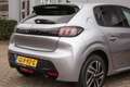 Peugeot 208 1.2 PureTech 100 Allure - Adapt.cruise | Carplay/A Grijs - thumbnail 31