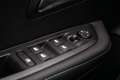 Peugeot 208 1.2 PureTech 100 Allure - Adapt.cruise | Carplay/A Grijs - thumbnail 36
