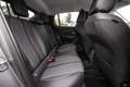 Peugeot 208 1.2 PureTech 100 Allure - Adapt.cruise | Carplay/A Grijs - thumbnail 7