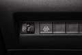 Peugeot 208 1.2 PureTech 100 Allure - Adapt.cruise | Carplay/A Grijs - thumbnail 37