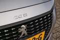 Peugeot 208 1.2 PureTech 100 Allure - Adapt.cruise | Carplay/A Grijs - thumbnail 32