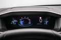 Peugeot 208 1.2 PureTech 100 Allure - Adapt.cruise | Carplay/A Grijs - thumbnail 15